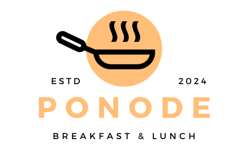 Ponode